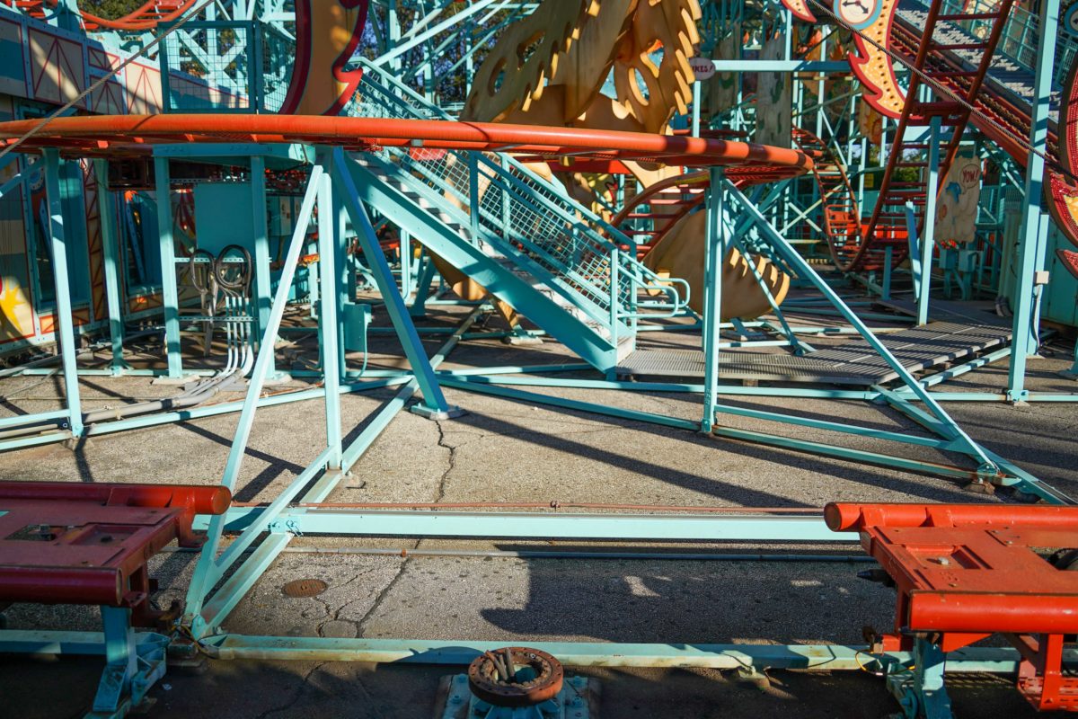 primeval-whirl-track-9