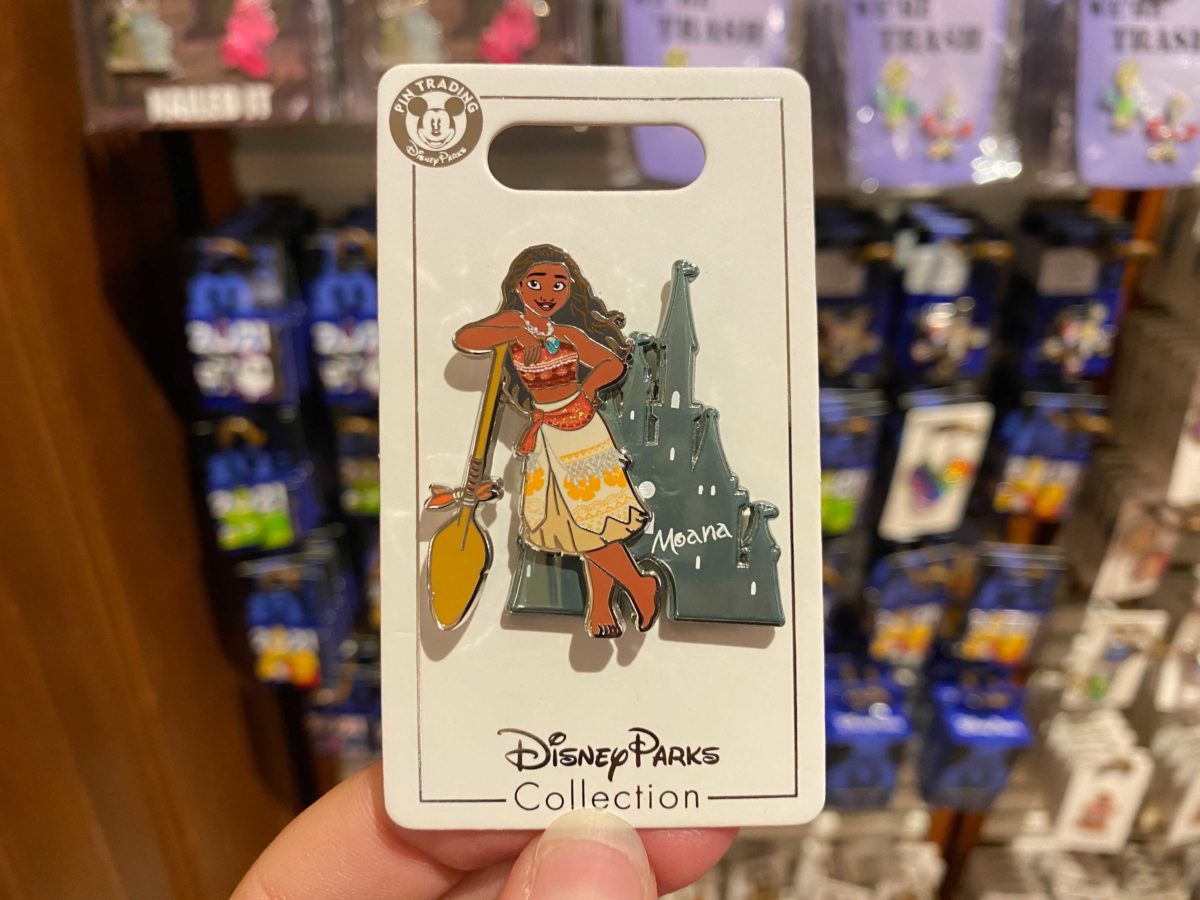 princess-autograph-pins-1