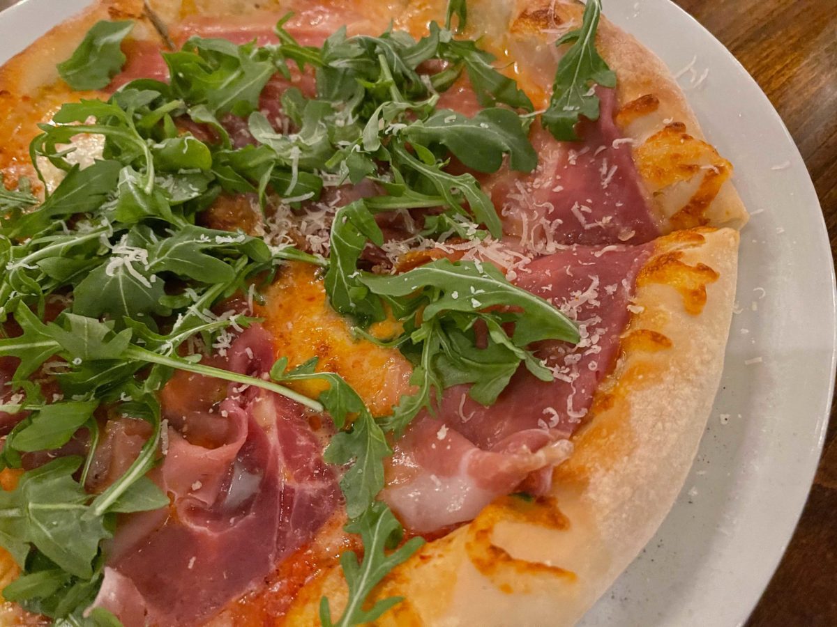 prosciutto-pizza-wolfgang-puck-3