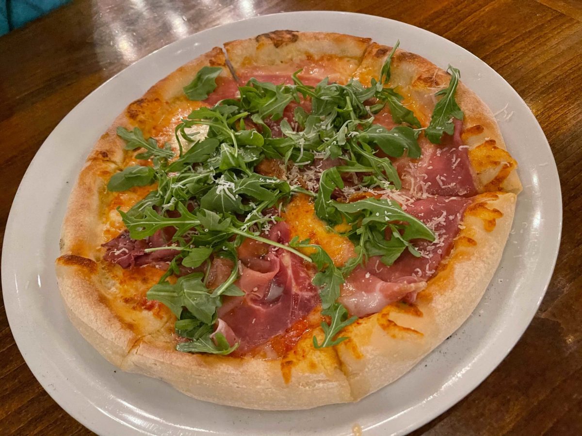 prosciutto-pizza-wolfgang-puck-5