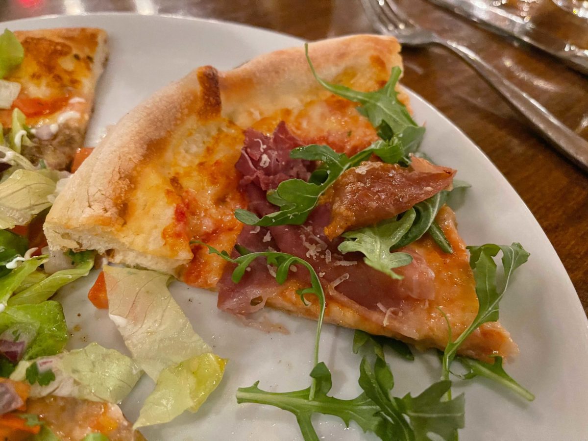 prosciutto-pizza-wolfgang-puck-7