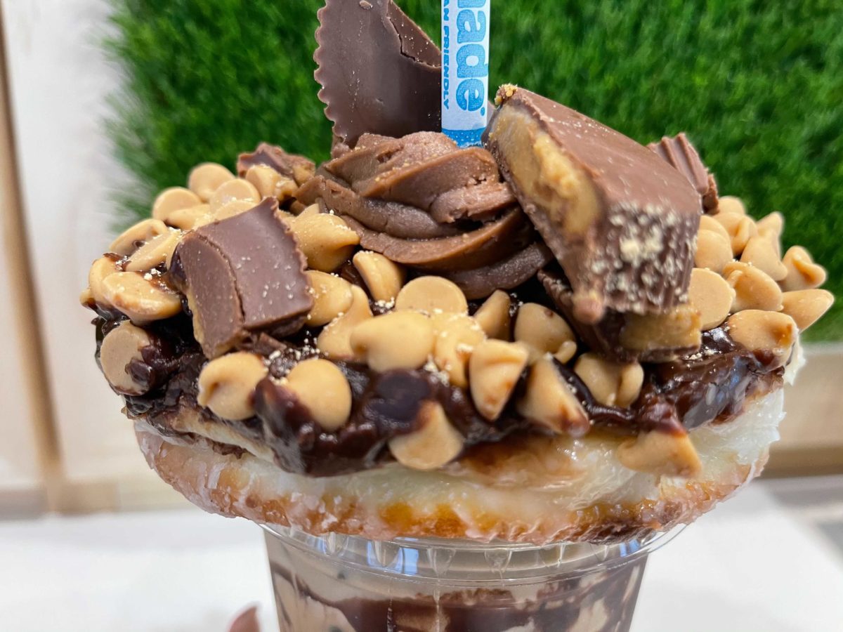 reeses-nitro-6