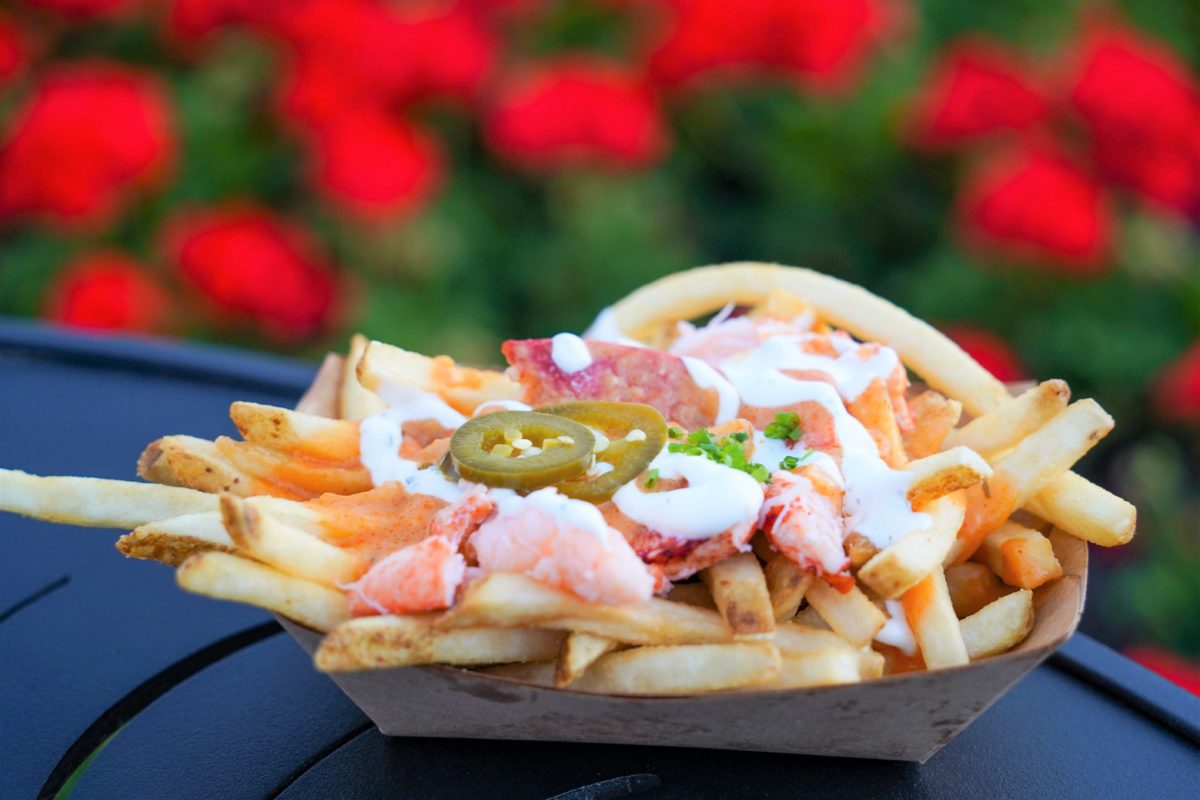 refreshment-port-lobster-poutine-1-1