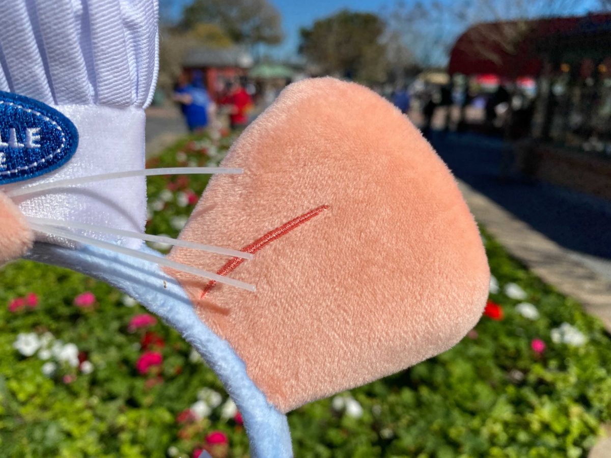 remys-ratatouille-adventure-ear-headband-2