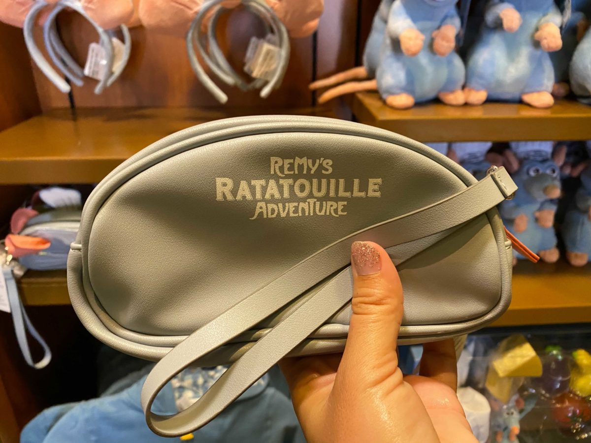 remys-ratatouille-adventure-merchandise-16