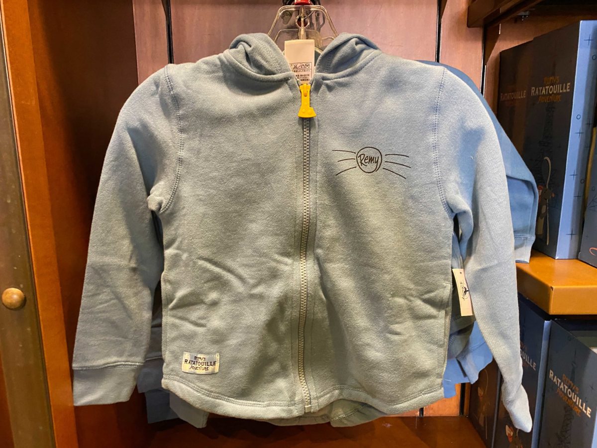 remys-ratatouille-adventure-merchandise-17