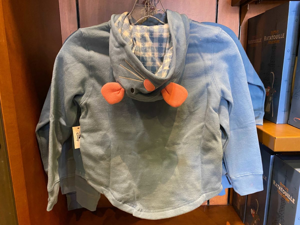 remys-ratatouille-adventure-merchandise-22