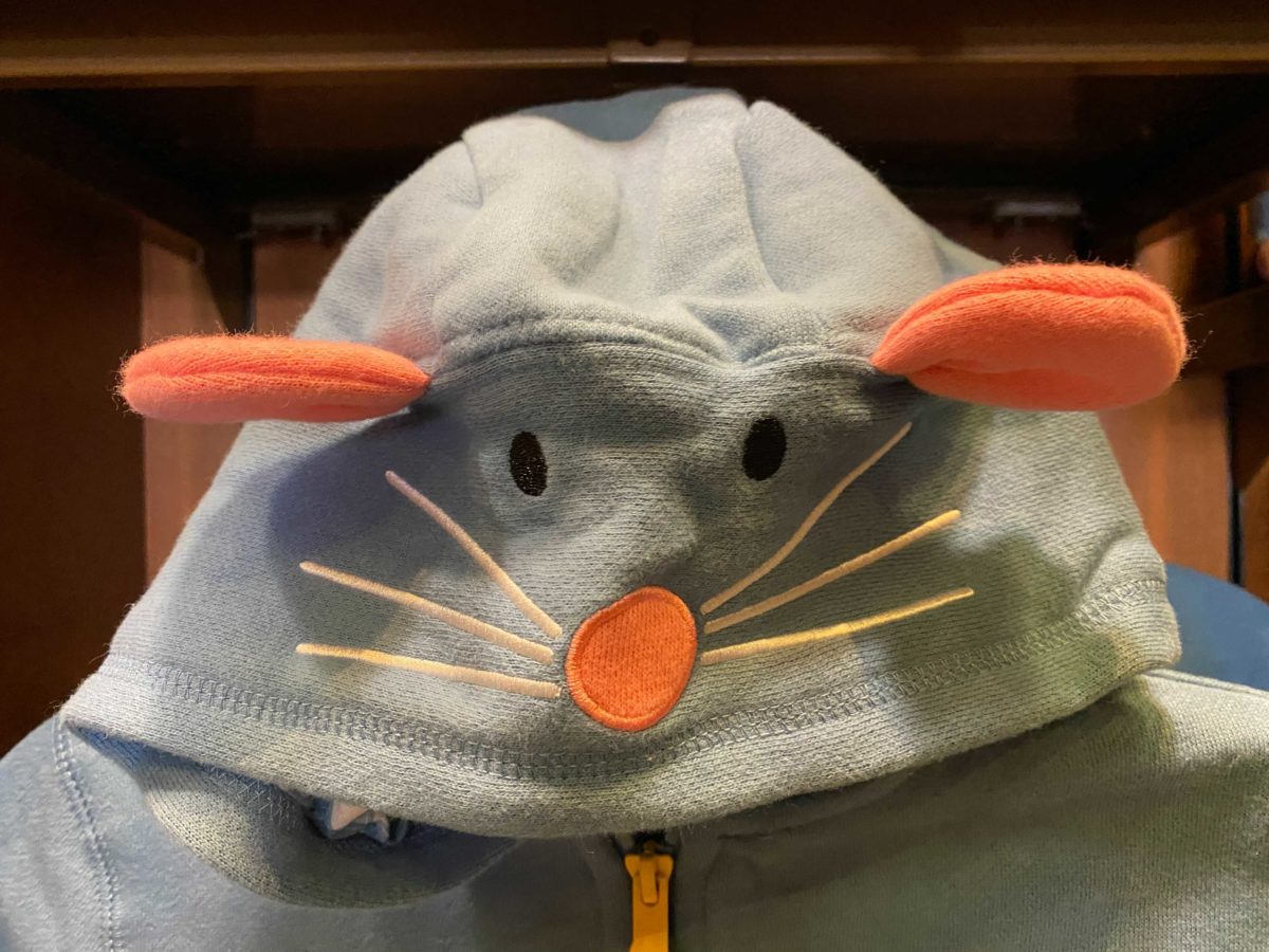 remys-ratatouille-adventure-merchandise-24