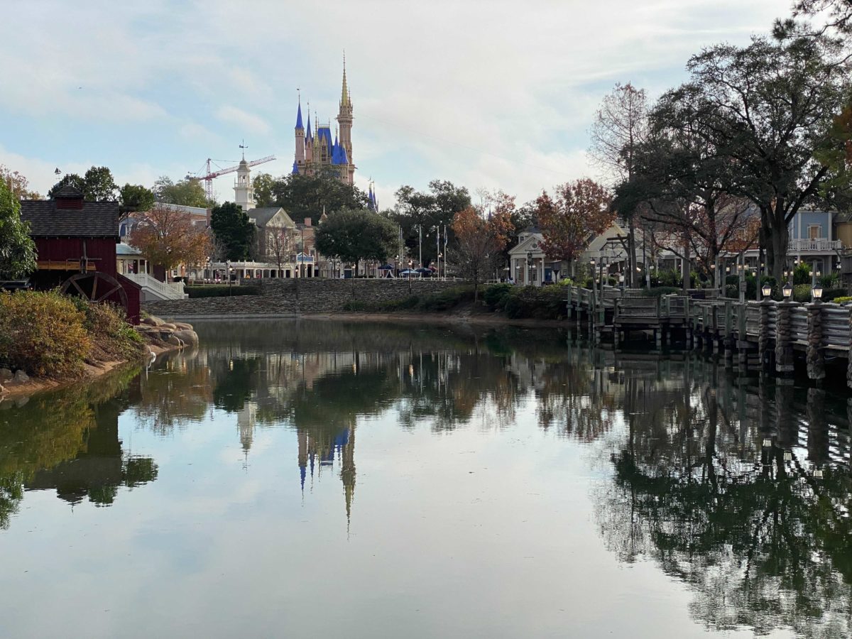 rivers-of-america-01-25-4