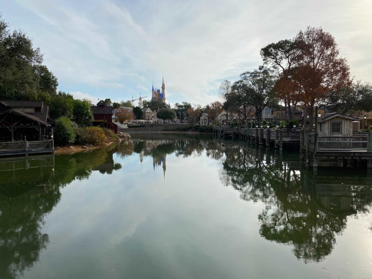 rivers-of-america-01-25-5