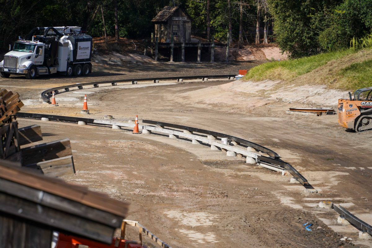 rivers-of-america-construction-11-4339146