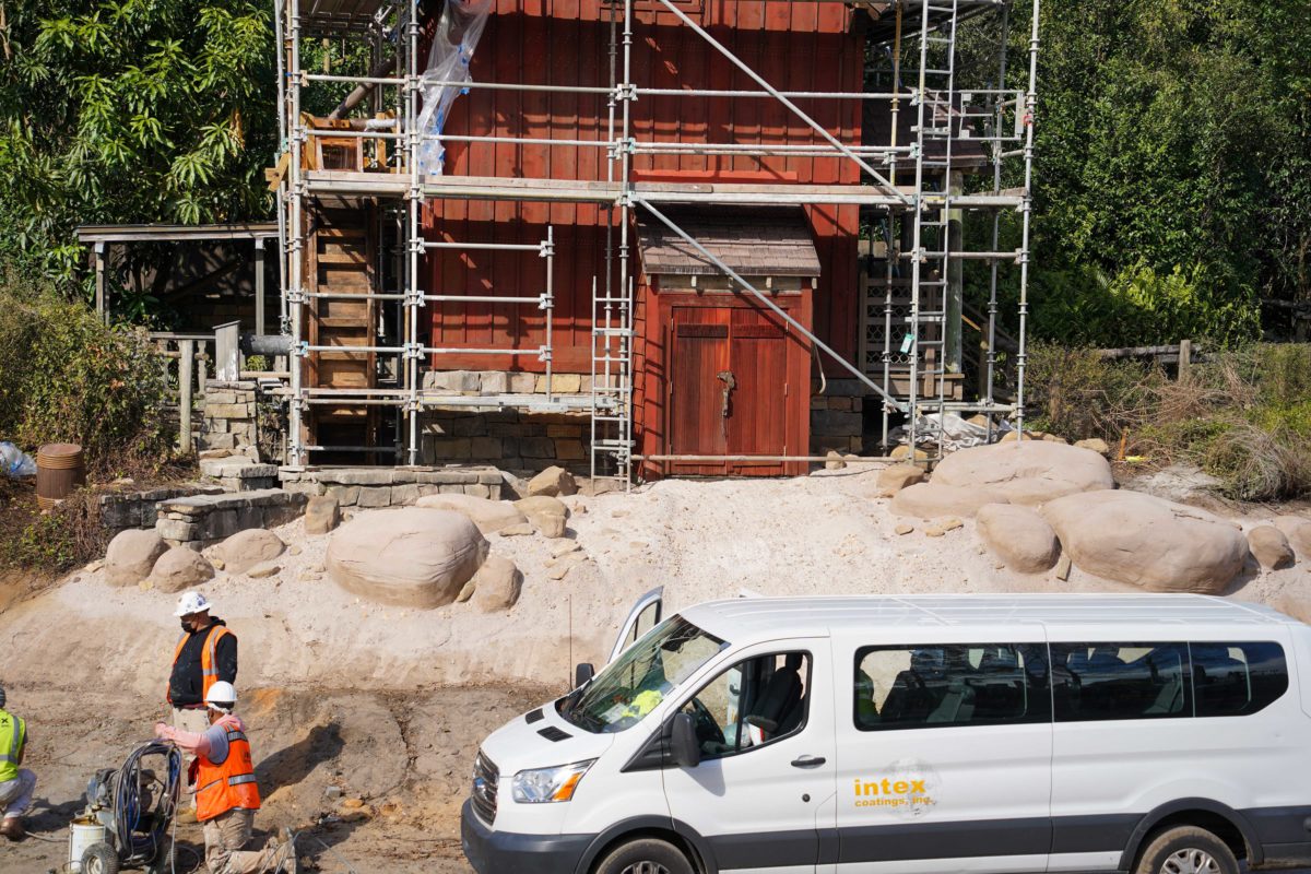 rivers-of-america-construction-3-4853677