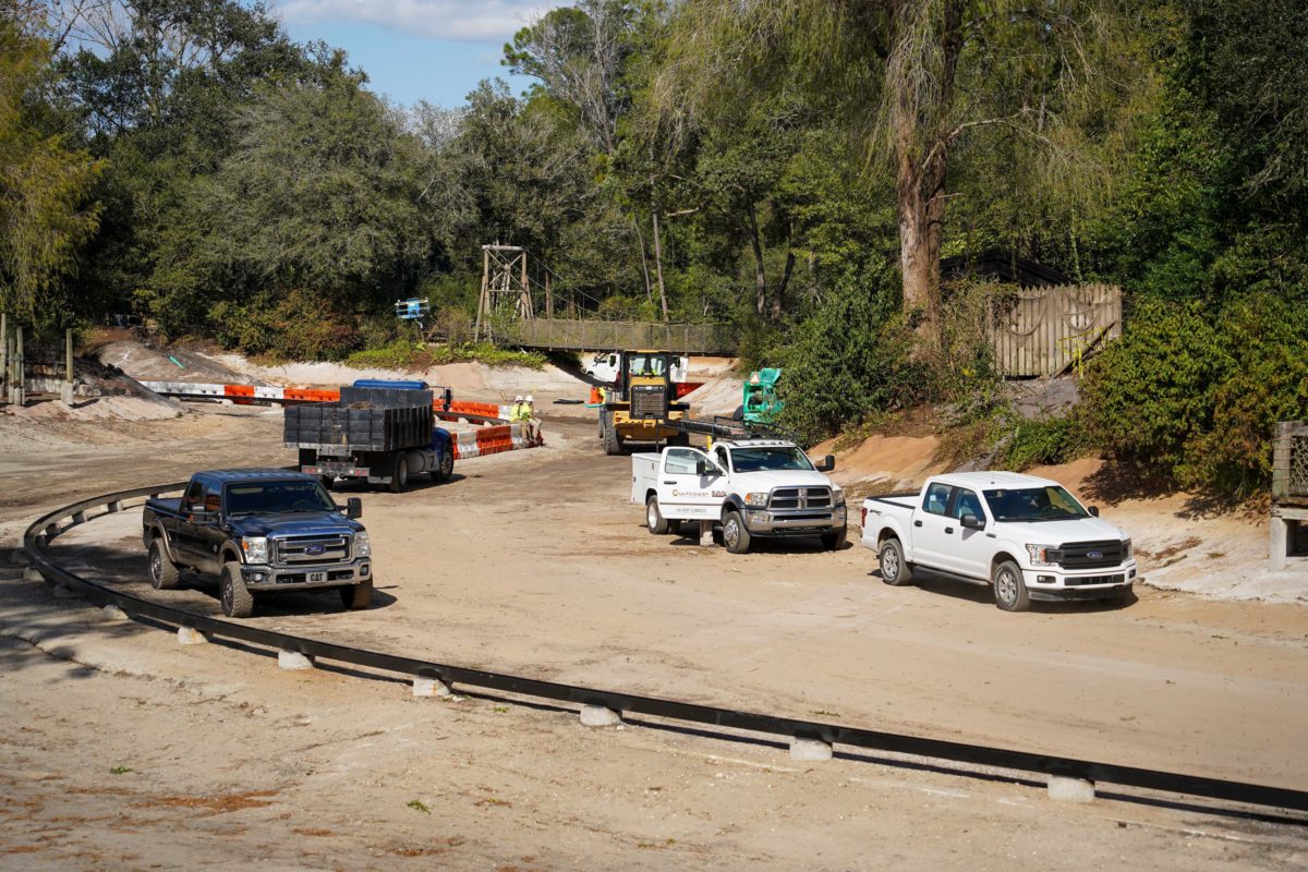 rivers-of-america-construction-8-9680139