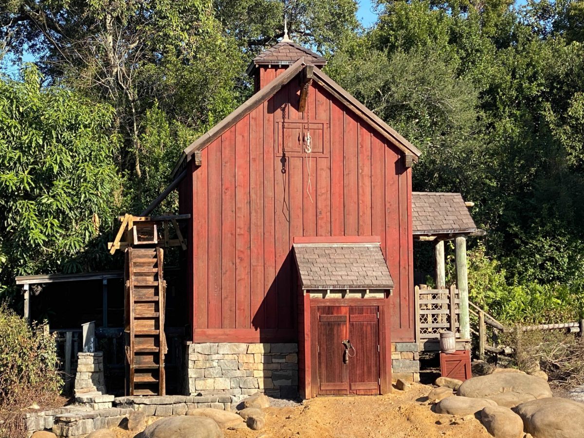 rivers-of-america-harpers-mill-1