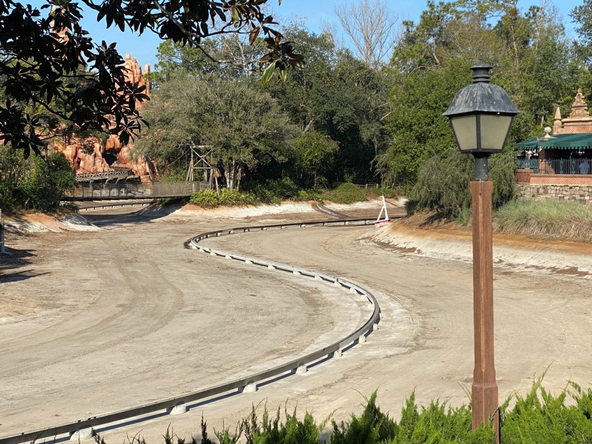 rivers-of-america-refurb-1