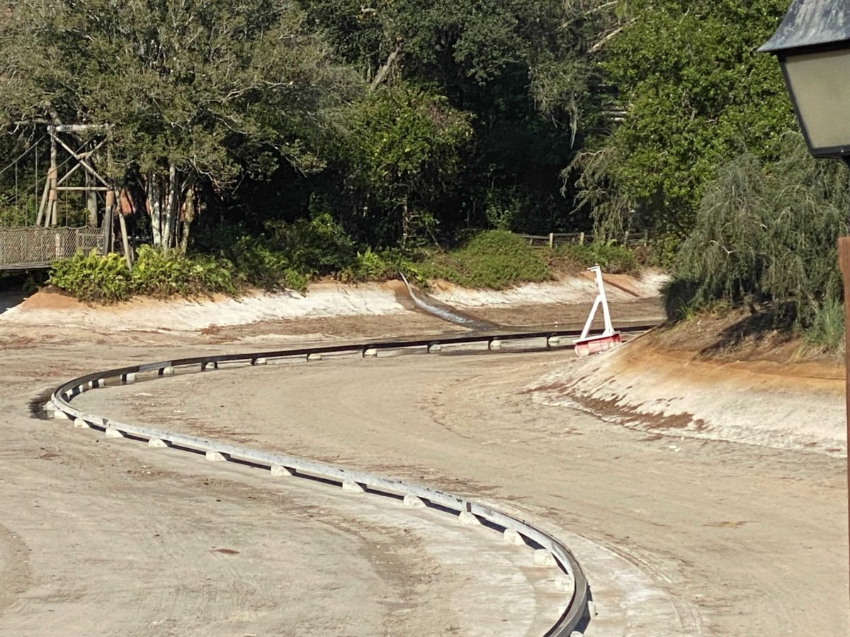rivers-of-america-refurb-2
