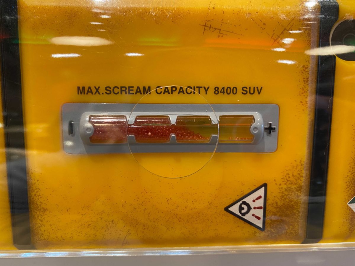 scream-canister-phone-case-2