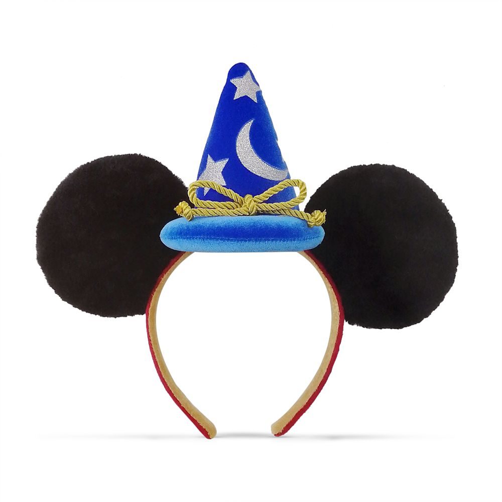 sorcerer-mickey-ear-headband-1-3