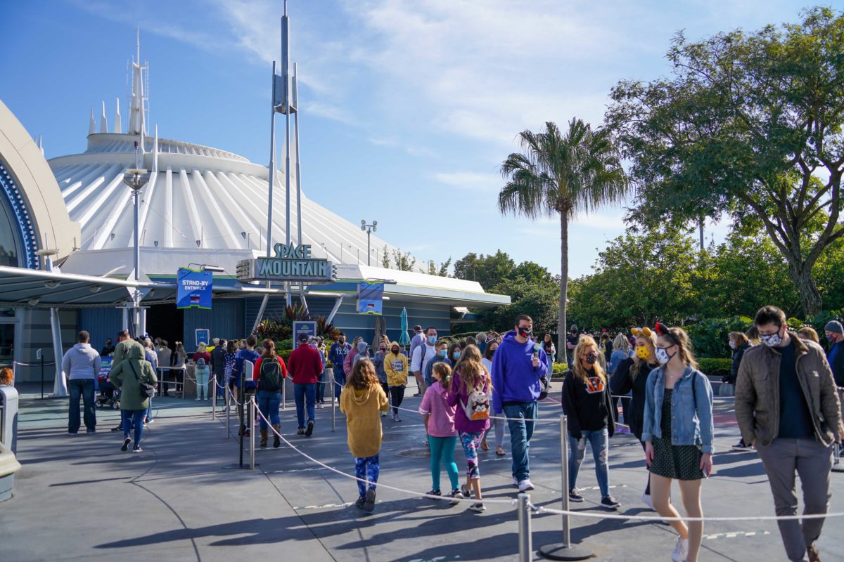 space-mountain-5