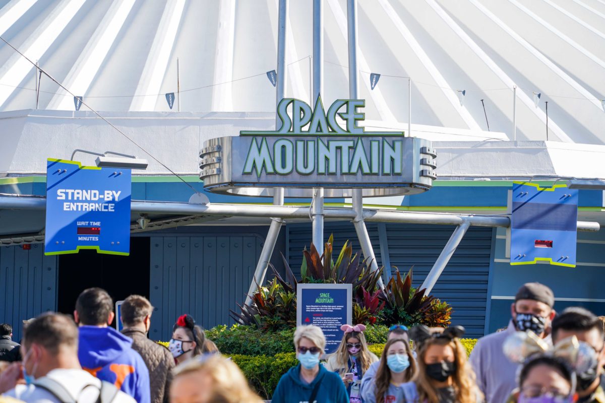 space-mountain-6