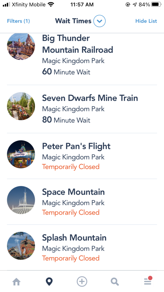 space-mountain-down-jan-9-4561775