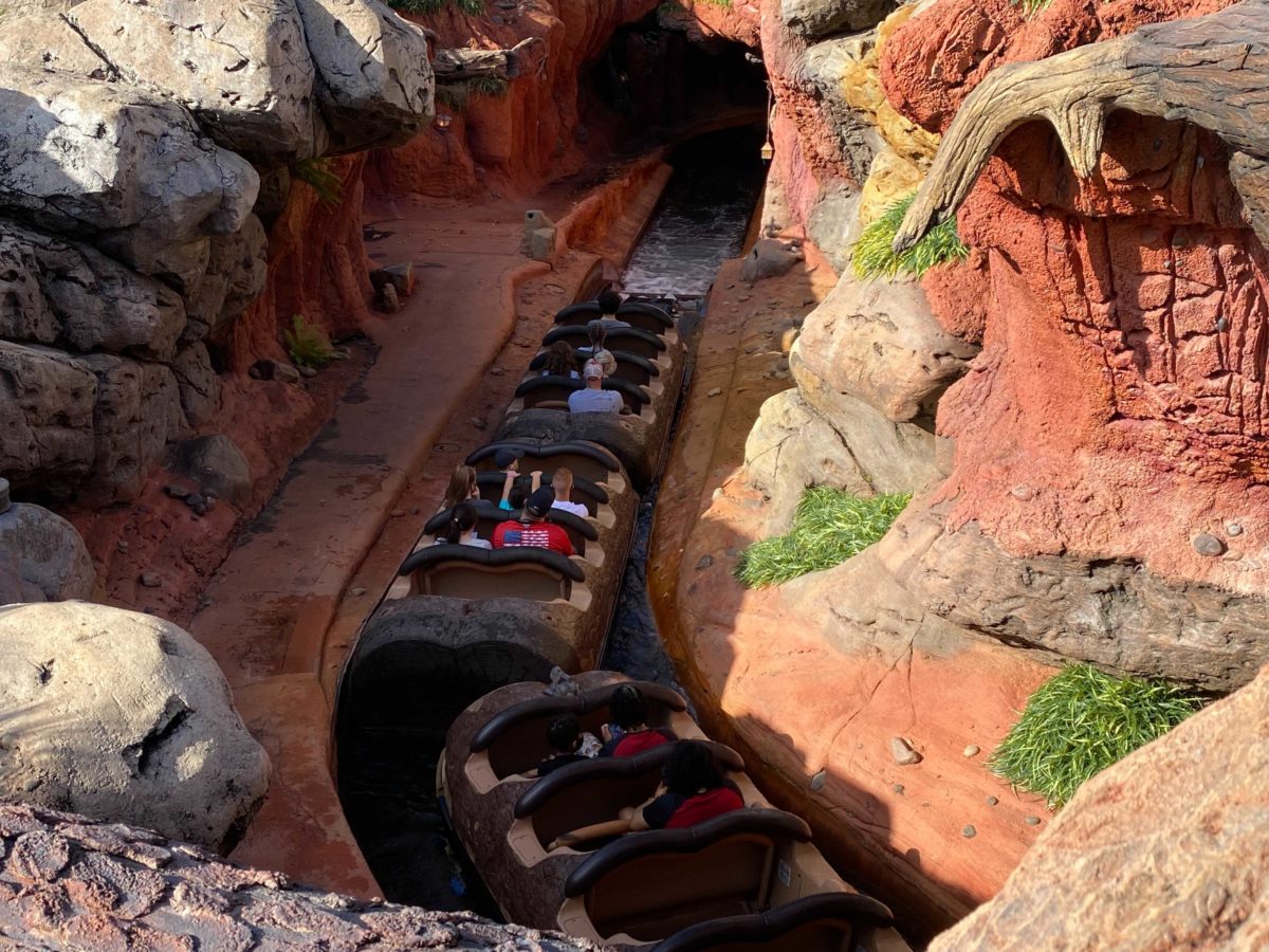 splash-mountain-down-01-01