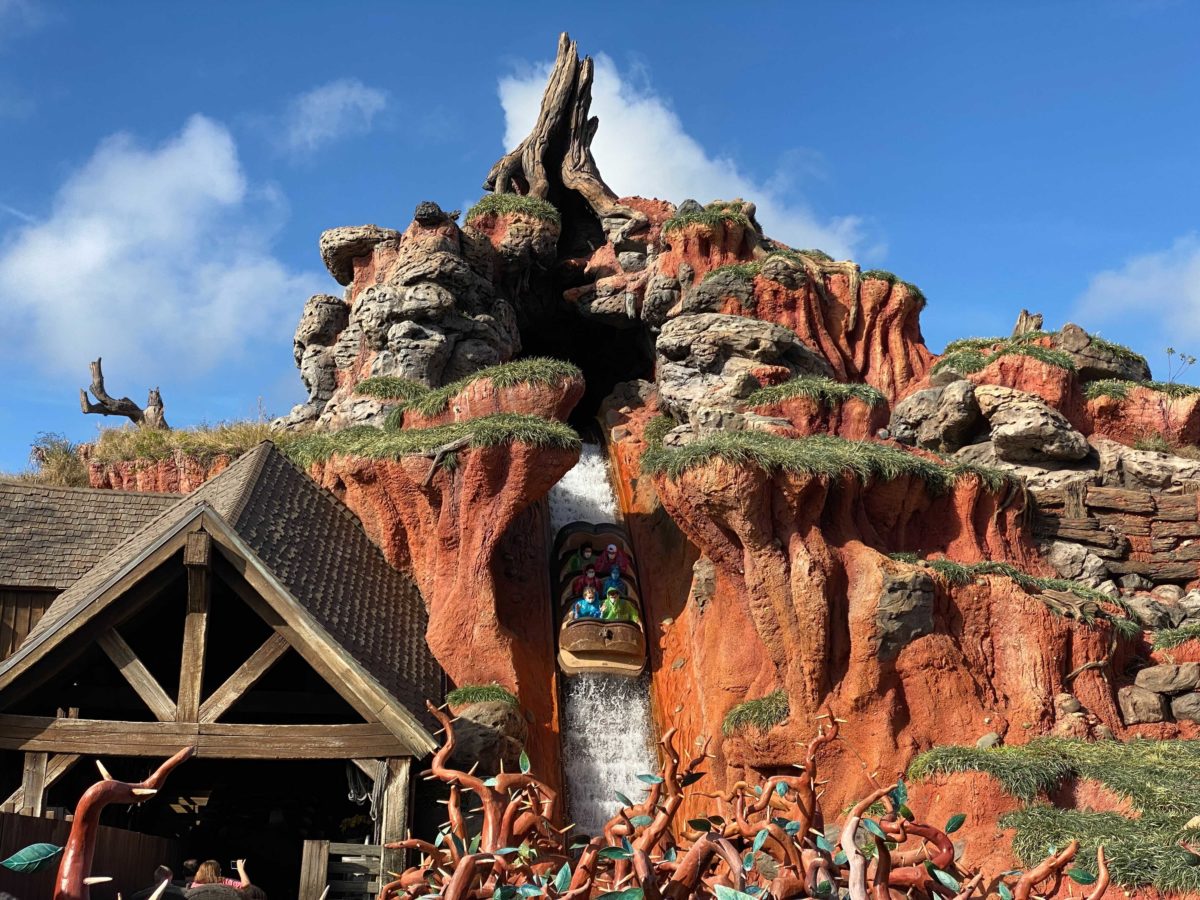 splash-mountain-drop