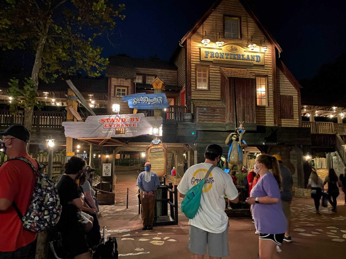 splash-mountain-evacuation-12-31-20-4