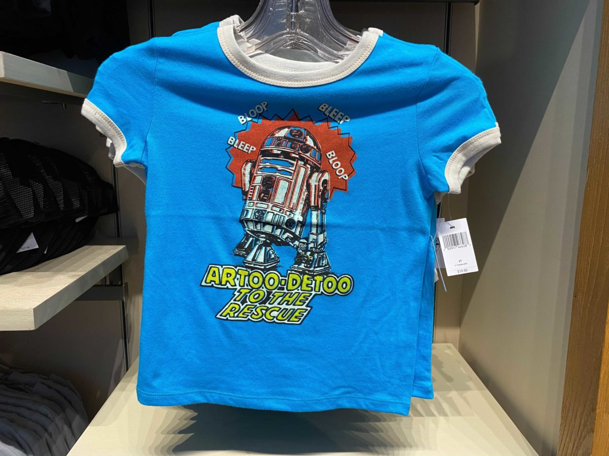 star-wars-r2-d2-blue-toddler-t-shirt-1