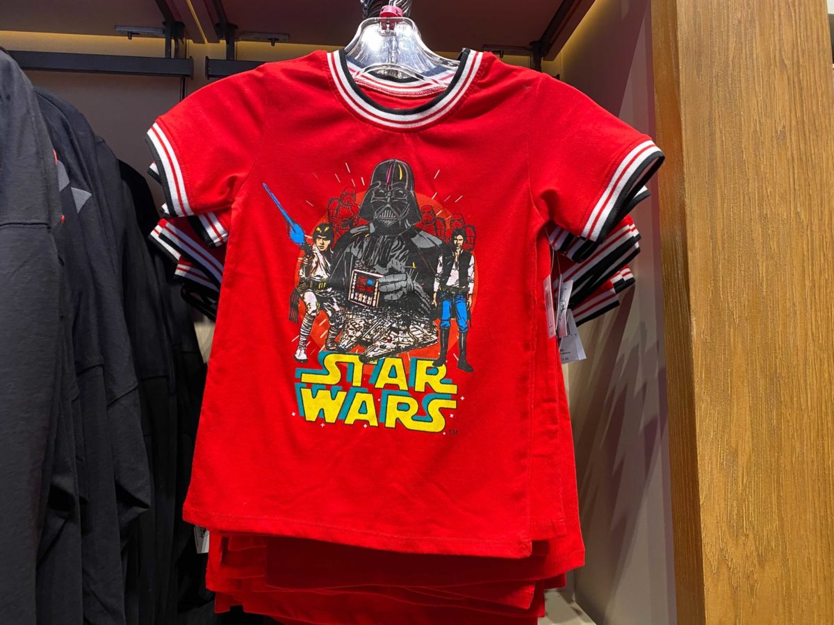 star-wars-red-youth-t-shirt-1