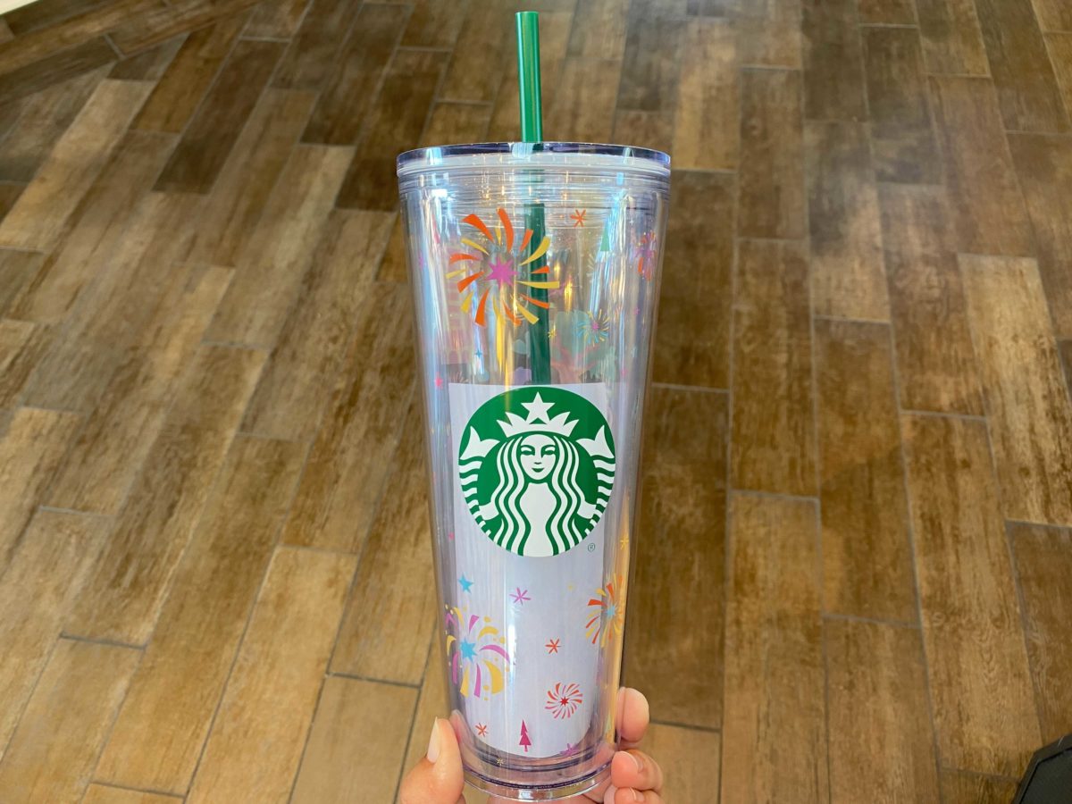 starbucks-wdw-parks-cup-10