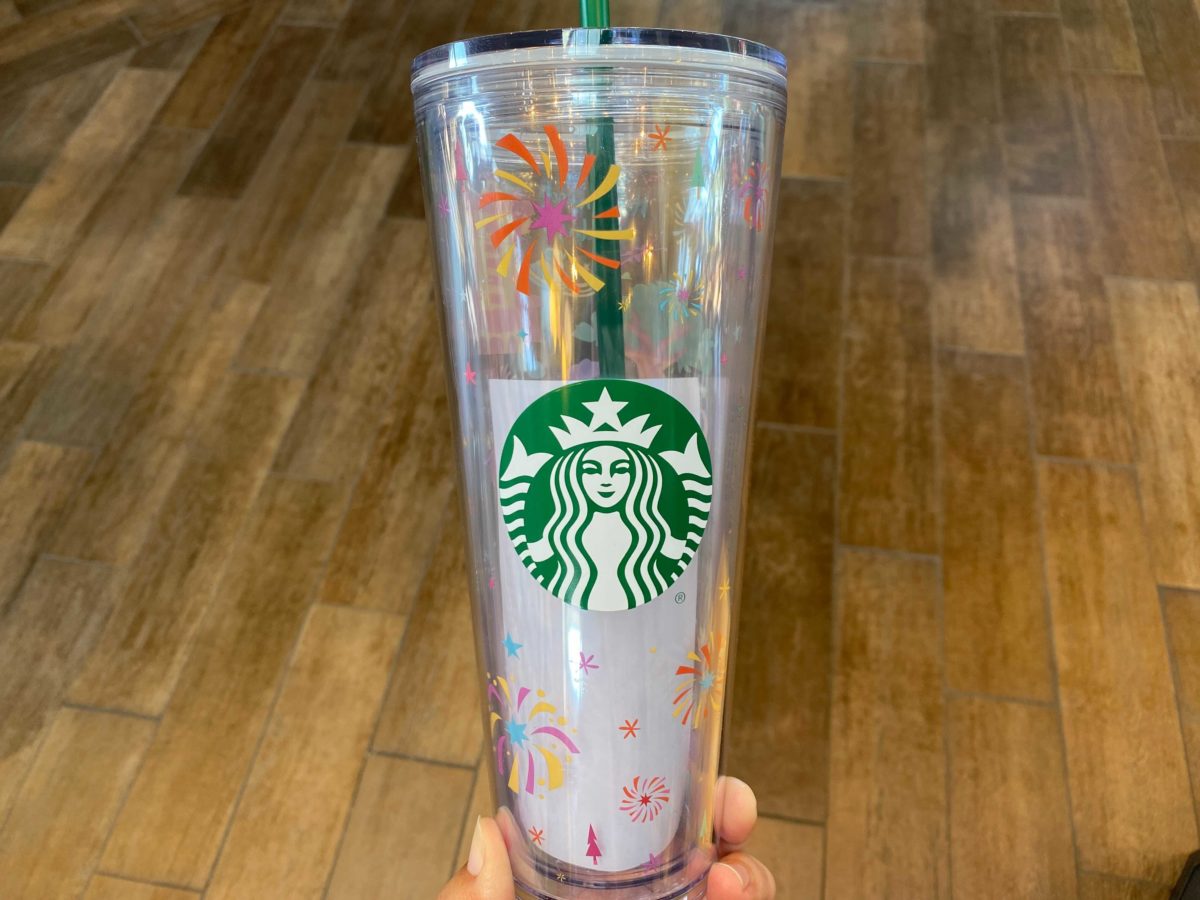 starbucks-wdw-parks-cup-11