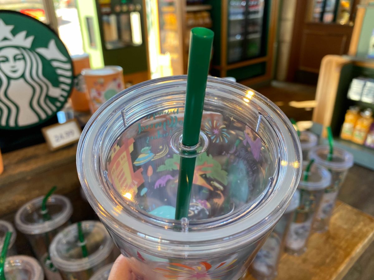 starbucks-wdw-parks-cup-4