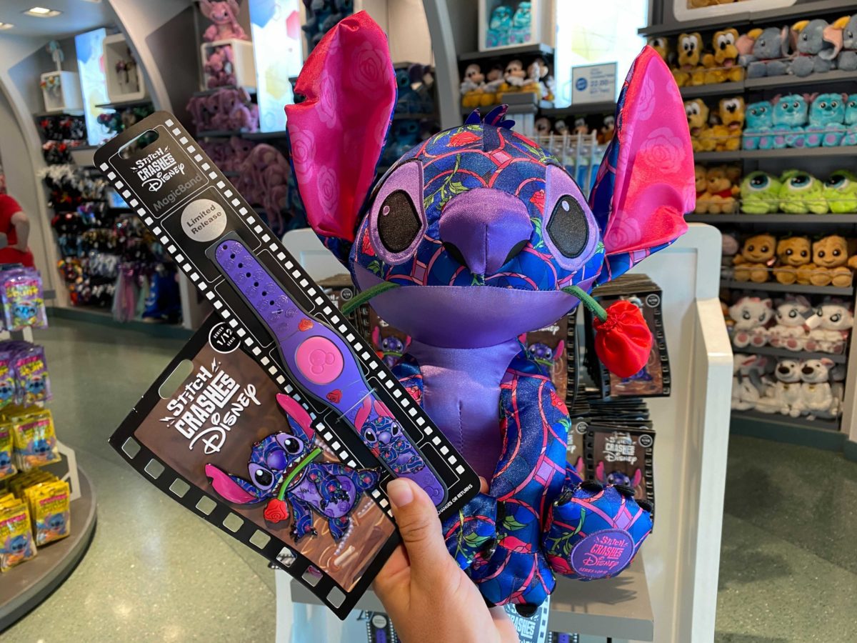 stitch crashes disney canada