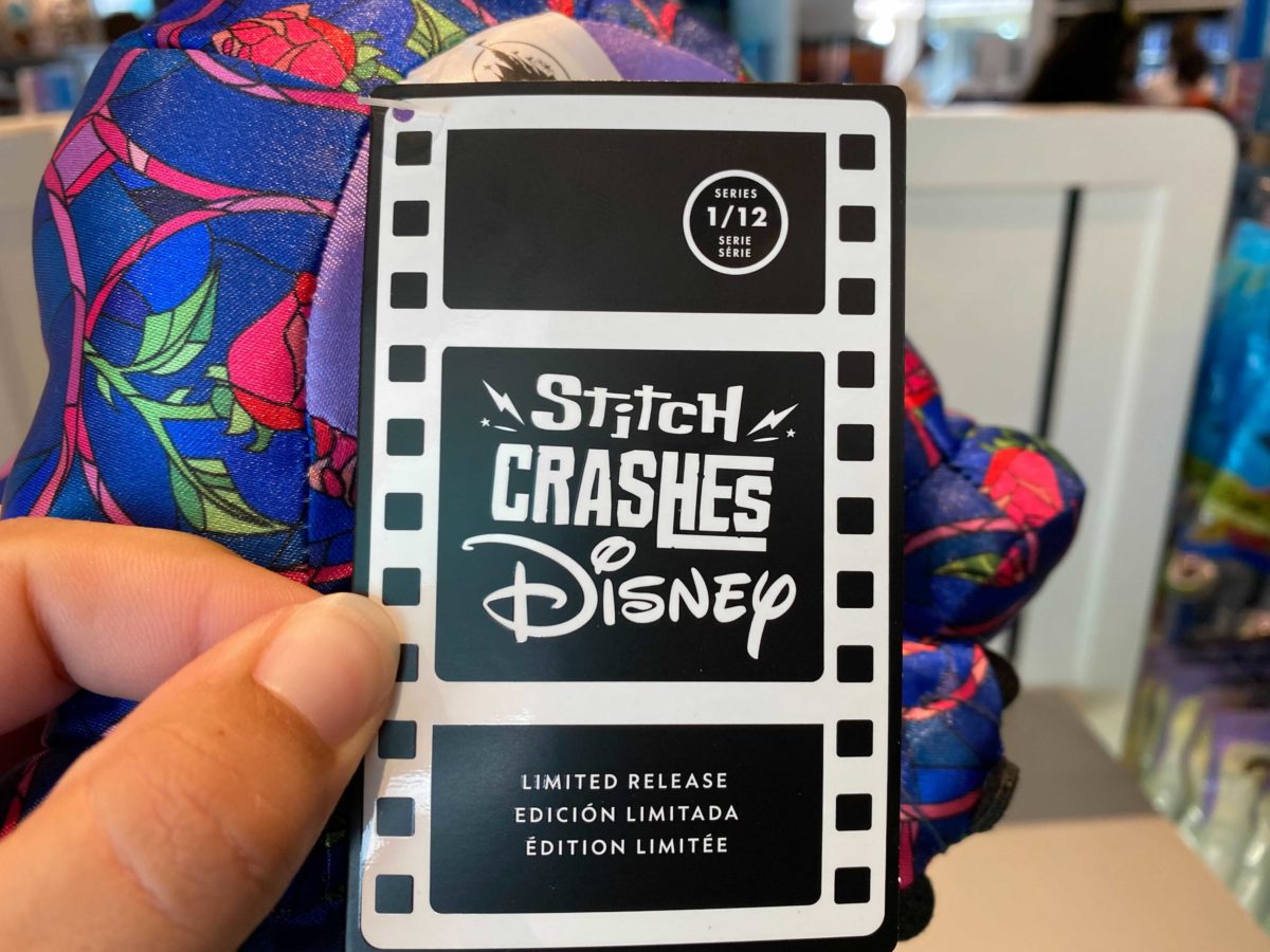 stitch-crashes-disney-5