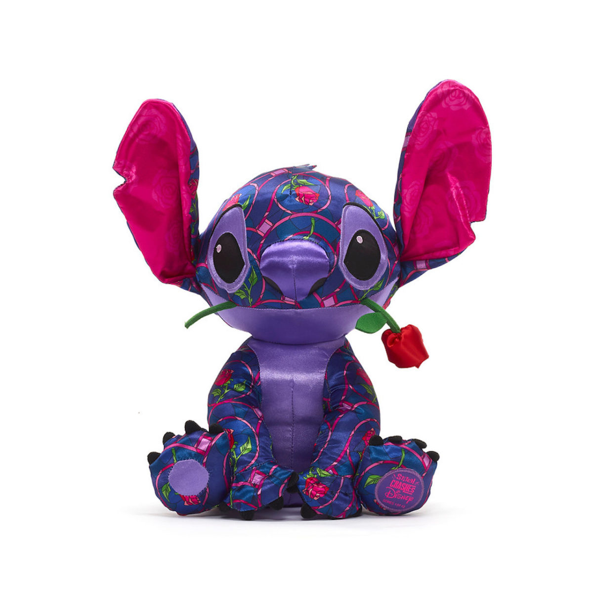 stitch-crashes-disney-beauty-and-the-beast-1-4572785