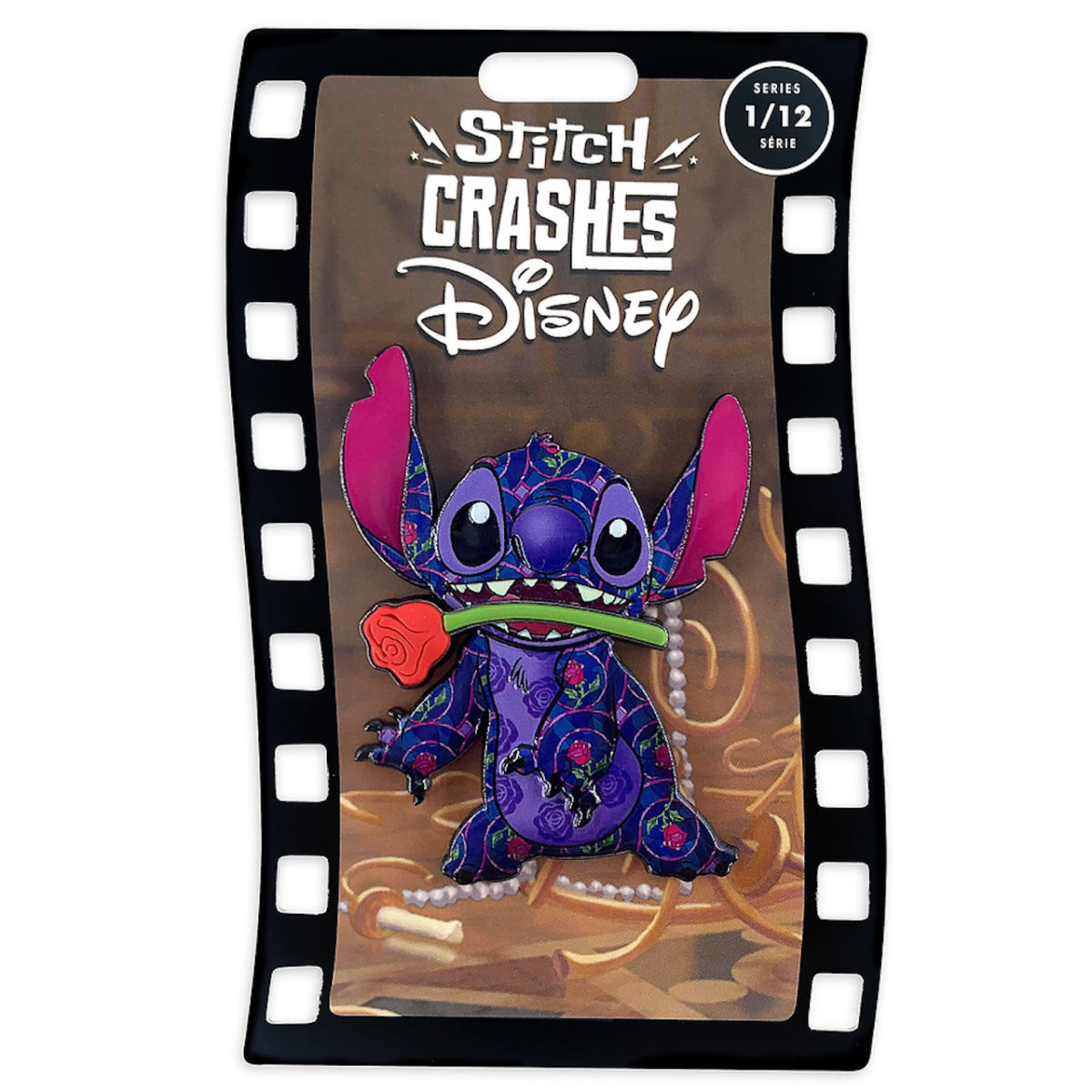 stitch-crashes-disney-beauty-and-the-beast-2-5610756