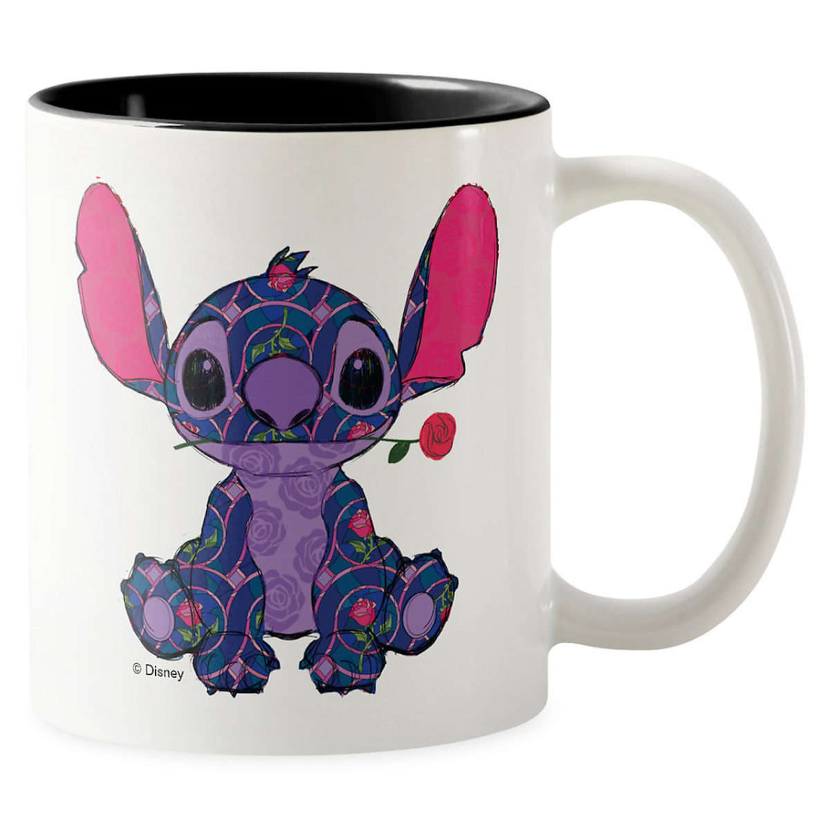 stitch-crashes-disney-beauty-and-the-beast-5-7177287