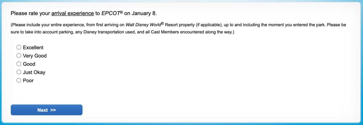 survey-epcot-arrival-experience-9222279