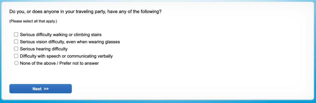 survey-epcot-disabilities-9264876