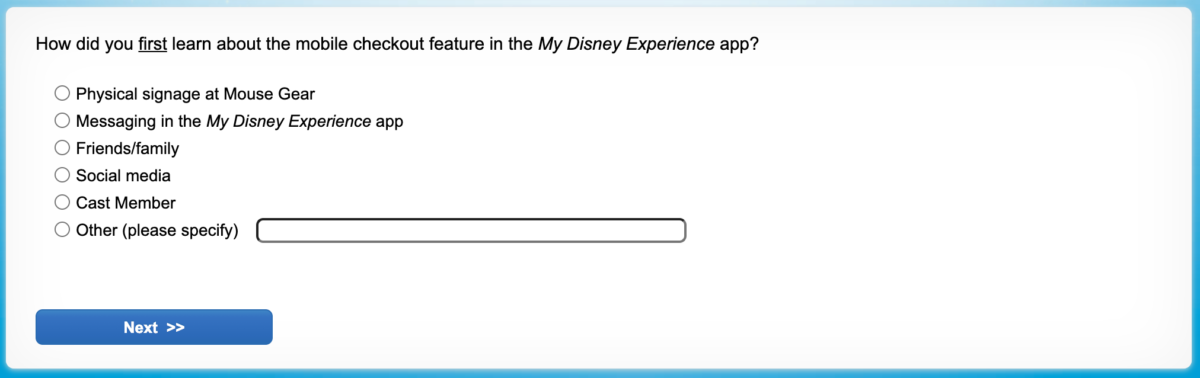 survey-epcot-mousegear-mobile-checkout-3-3102968