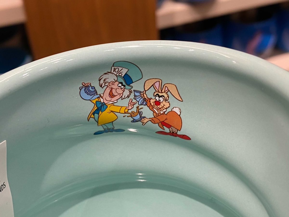 tea-cup-mup-4
