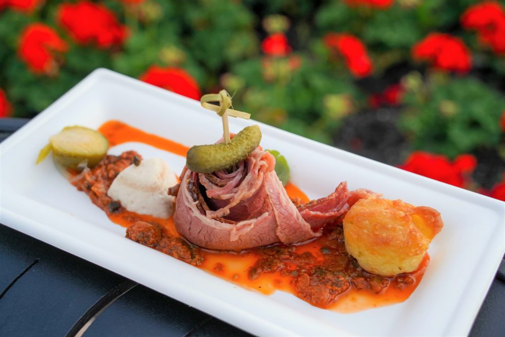 the-deconstructed-dish-food-5-1