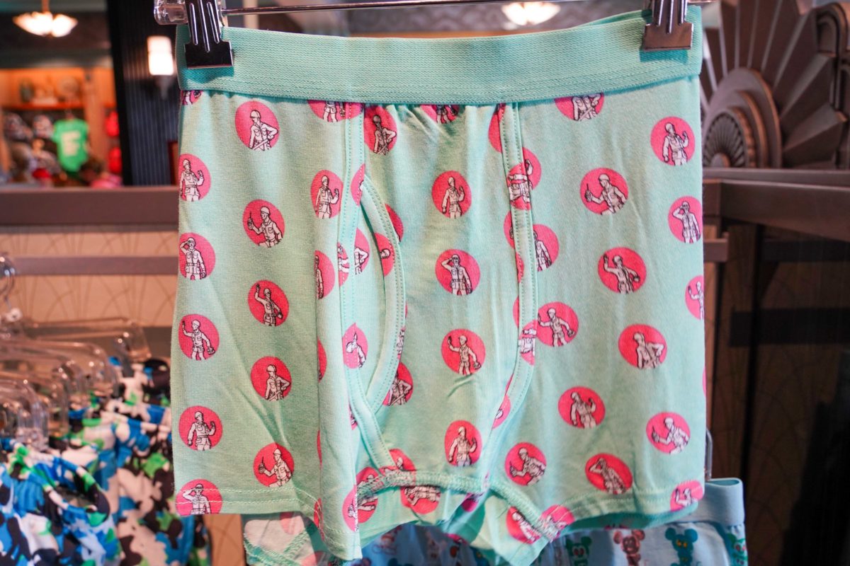 toy-soldier-boxer-briefs-1