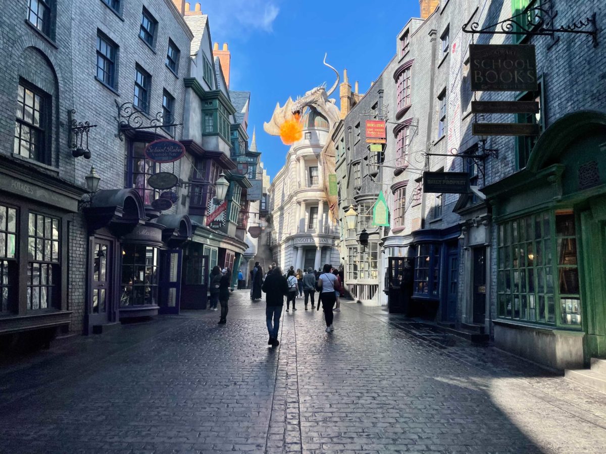 universal-diagon-alley-1-11-21-2-3965043