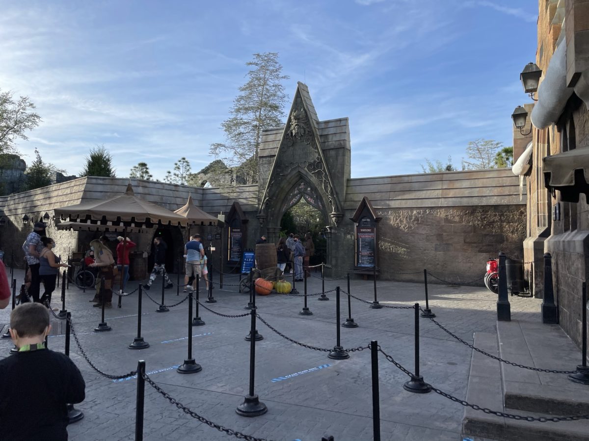 universal-orlando-1-20-21-photo-report-131-3758928