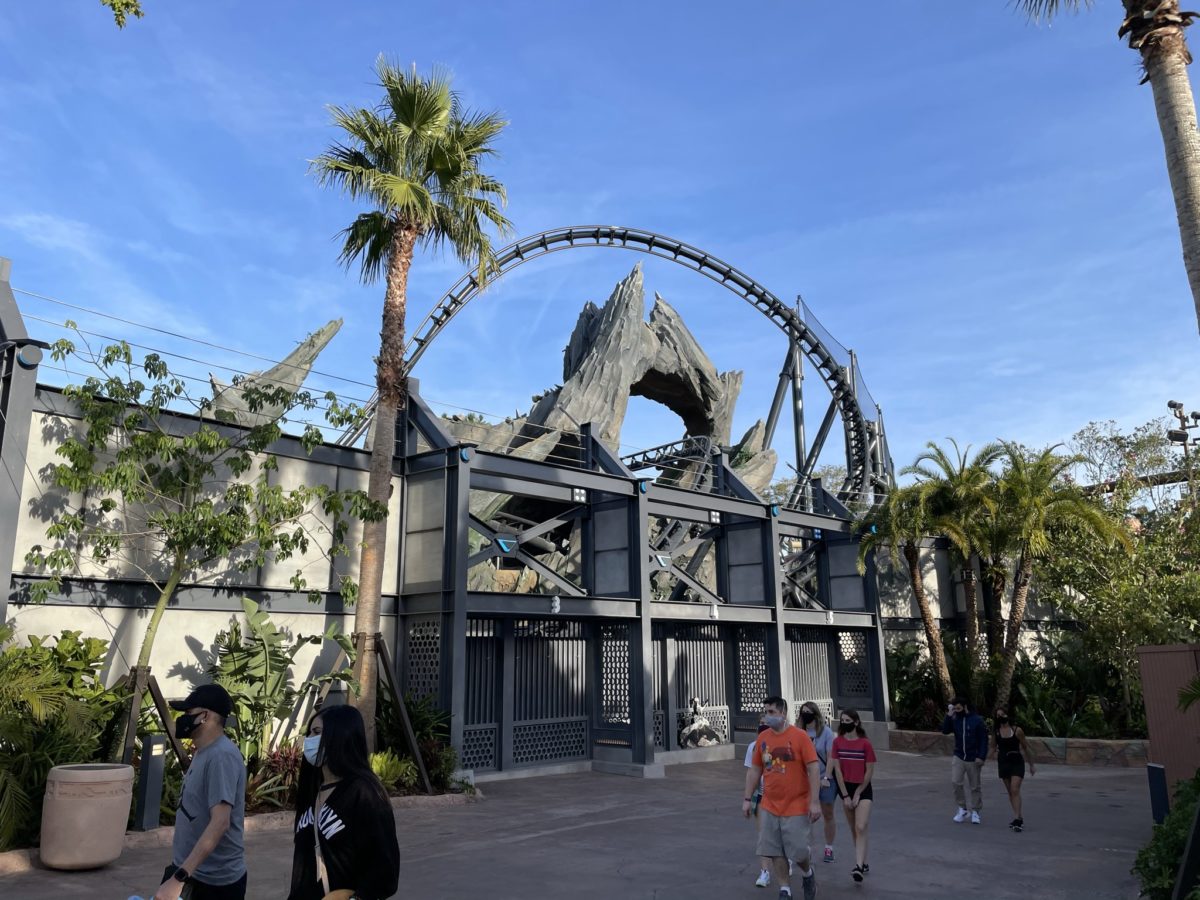 universal-orlando-1-20-21-photo-report-133-6640734