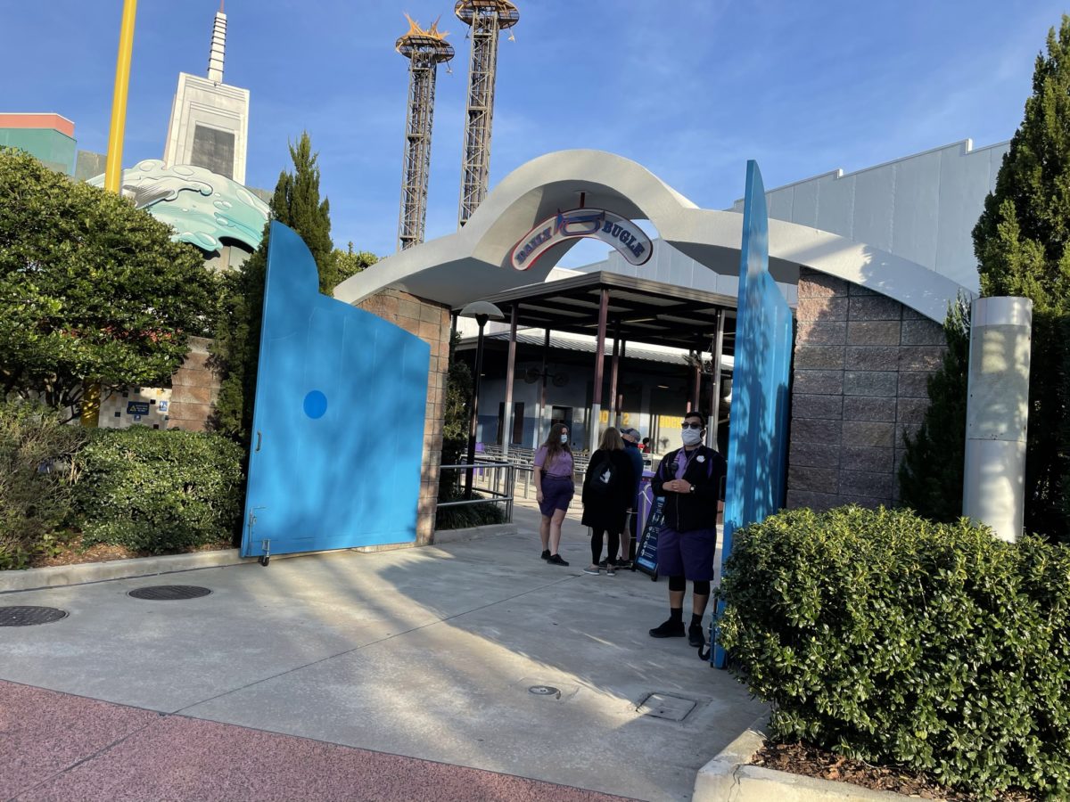 universal-orlando-1-20-21-photo-report-144-4610317