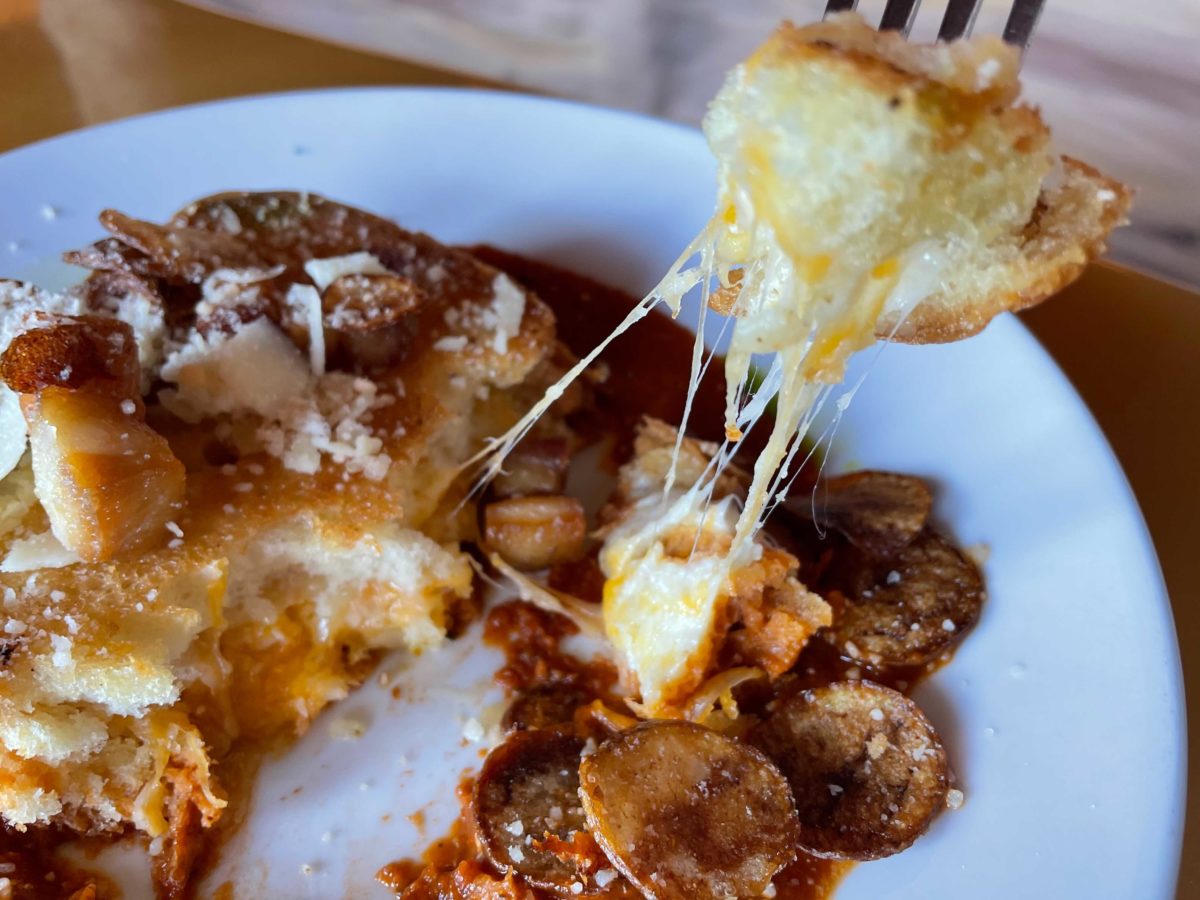 universal-orlando-mythos-restaurant-knife-fork-and-spoon-grilled-cheese-review-6-7861537
