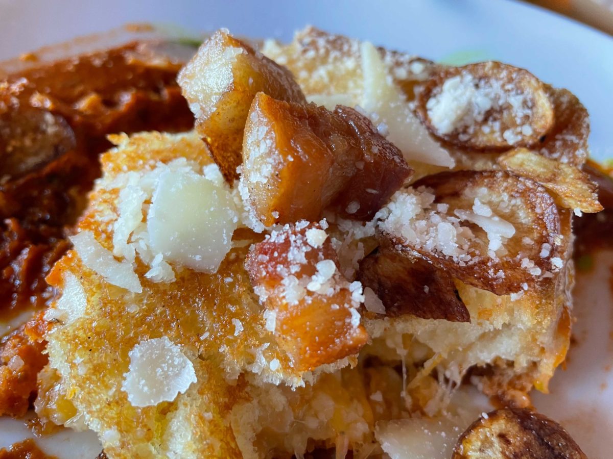 universal-orlando-mythos-restaurant-knife-fork-and-spoon-grilled-cheese-review-9-8880344